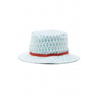 KIDS SUNHAT PETITE POISSON