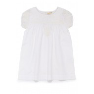 GIRLS SOPHIA DRESS