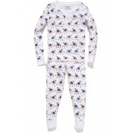 KIDS PAJAMA SET BABA THE CAMEL