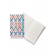 JOURNAL PATOLA