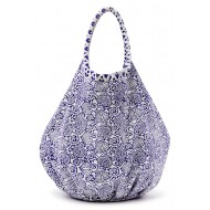 BONDI BEACH BAG LANTANA