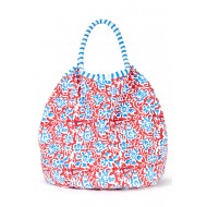 BONDI BEACH BAG ENDAH