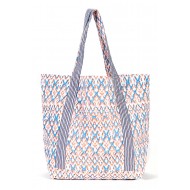 MILLA BEACH BAG PATOLA