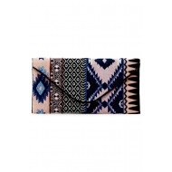 JO ANNA GALA CLUTCH ODION