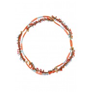 JINGLE JANGLE NECKLACE