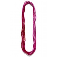 GUDLI NECKLACE  