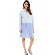 ALEXIA DRESS