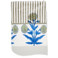 DUVET COVER ALISHA