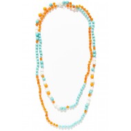ARIA NECKLACE