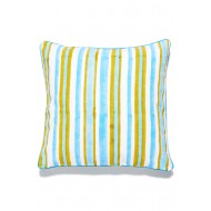 DECORATIVE PILLOW BAYADERE 2