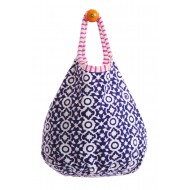 BONDI BEACH BAG ELSA