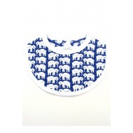 BIB HATHI
