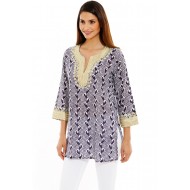 CASA KURTA ODYSSEY