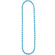 CG CROCHET NECKLACE