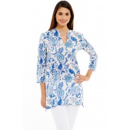 CLASSIC KURTA AMANDA