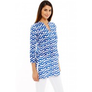 CLASSIC KURTA BIG CATA