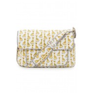DIAPER BAG LENA