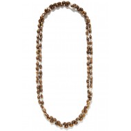 DING BELL NECKLACE