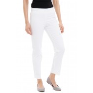 ENZO PANT