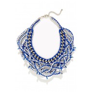 FIORE NECKLACE