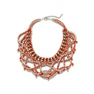FIORE NECKLACE