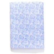 FITTED SHEET JHALI