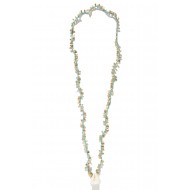 GEORGINA NECKLACE