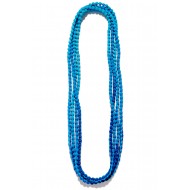 GUDLI NECKLACE