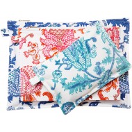 POUCH SET AMANDA