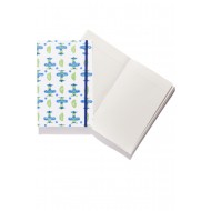 JOURNAL ISHANI