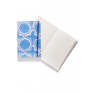 JOURNAL ARGAN 