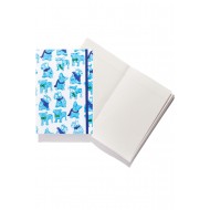JOURNAL FRENCHIE