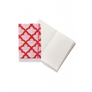 JOURNAL JEMINA