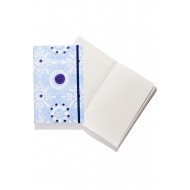 JOURNAL LOVINA
