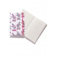 JOURNAL TABU