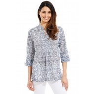 ARLES SHIRT KASHMIR