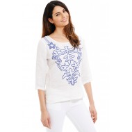 KENZO TOP