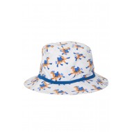 KIDS SUNHAT BABA THE CAMEL