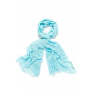 RM PASHMINA GAUZE