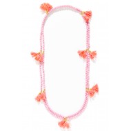 MAJORA NECKLACE