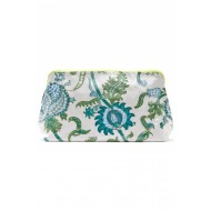 MAKE UP BAG AMANDA  