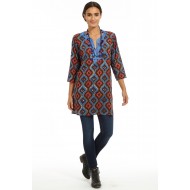 MEENA KURTA FEDAR  