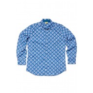 MENS ZOO SHIRT CHINLE  