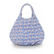 MINI BONDI BEACH BAG JONATHAN