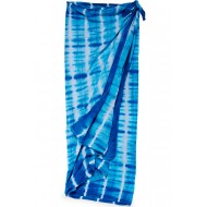 PAREO STRIPE DYE