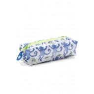 PENCIL CASE MONKEY  