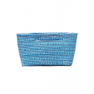 QUILTED VANITY FARAH