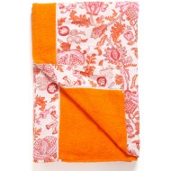 BEACH TOWEL AMANDA