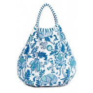 BONDI BEACH BAG AMANDA