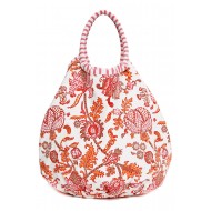 BONDI BEACH BAG AMANDA